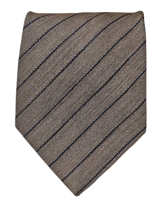 Ermenegildo Zegna Other - ERMENEGILDO ZEGNA TIE